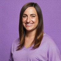 Chelsea Kauth Email & Phone Number
