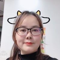 Carol Wei Email & Phone Number
