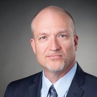 Akamai Technologies Employee Roger Barranco's profile photo