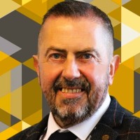 Avant Skills Academy Employee Steve R.'s profile photo