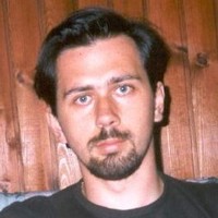 Cisco Employee Mirko Petrovic's profile photo