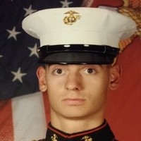 TransEdge Truck Centers Employee Joshua Eckert's profile photo