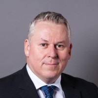 Aerzen Germany Employee Friedrich Harten's profile photo