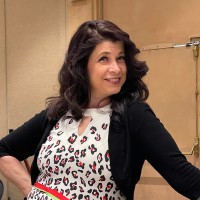 Drivers Ed Solutions Employee Maria Herbert's profile photo