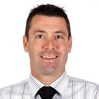 Mark Murrell Email & Phone Number