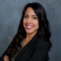 Amy Carey Email & Phone Number