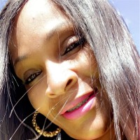 Timec Inc Employee Lanetta Howard's profile photo