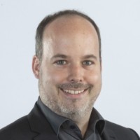 Thomas Greutmann Email