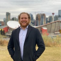 AM Agency Employee Tom Mikrut's profile photo