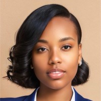 The Kool Source Employee Ashanti Carter's profile photo