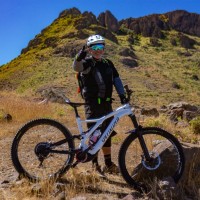 Ablera Employee Eduardo Menendez's profile photo