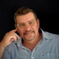 Jeff Garback Email & Phone Number