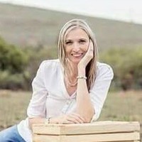 Caring Together Employee Jackie Gough's profile photo