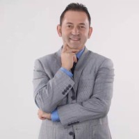 Wrangler Finance Employee Sinan Can's profile photo
