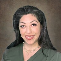 McHale & Associates, Inc. Employee Claudia Kim's profile photo