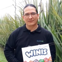 KlassCo Employee Ramses Garcia's profile photo