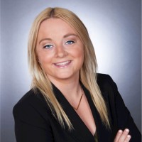 Abigail Hackett Email & Phone Number