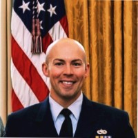 Aaron Weldon Email & Phone Number