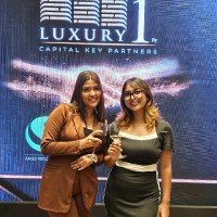 AirScience Technologies Inc. Employee Diksha Murar's profile photo