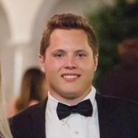 Torco Inc Employee Austin Torras's profile photo
