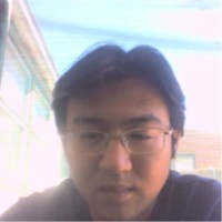 Morpheus Labs Employee Thang Nguyen's profile photo