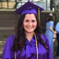 Fleet Readiness Center East Employee Jamie Roark's profile photo