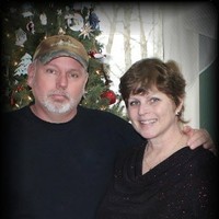Plumbing Concepts Email & Phone Number