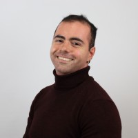 Ali Guler Email & Phone Number