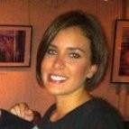 Regatta Ltd Employee Megan Pacey's profile photo