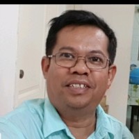 Aung Swe Email