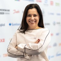 Aserto Sp. z o.o. Employee Agnieszka Kopiec's profile photo