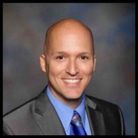 CCSD 46 Employee Jaymes Aimetti's profile photo