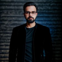 Zupee Employee Sanjeev Kumar's profile photo