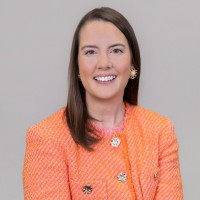 EQT Corporation Employee Courtney Loper's profile photo