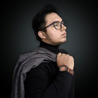 Vivesmart Employee Leonardo Sánchez's profile photo