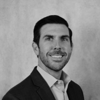 Canusa Paper & Packaging Employee Michael Walter's profile photo