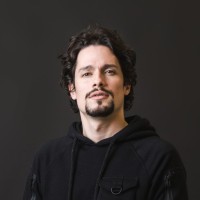 Carlos Bernal Email & Phone Number