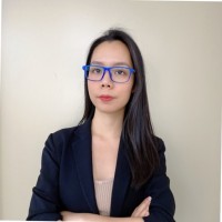 Vulcan Augmetics Employee Phan Ngan's profile photo