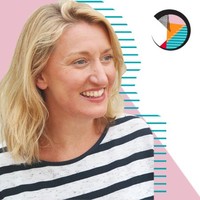 Altogether Different Employee Charlotte Butler's profile photo