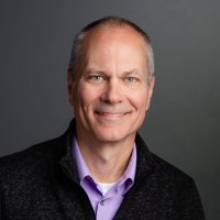 Glenn Adams Email & Phone Number