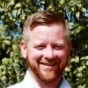 Kris Harm Email
