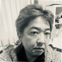 ZEROVA Technologies Employee Toshinari Nakamura's profile photo