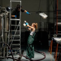 Rachel Foster Email & Phone Number