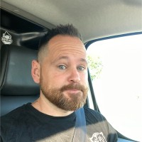 General System Srl Employee Luca Minelli's profile photo