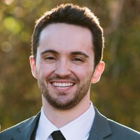 Arrow Electronics Employee Steven Vogel's profile photo