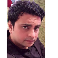 United Snacks (Pvt) Limited Employee Aijaz Khan's profile photo
