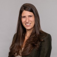 novellia Employee Cait Williamson's profile photo