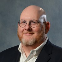 Warren Boyd Email & Phone Number