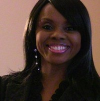 Doris Riley