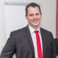 Markus Mietz Email